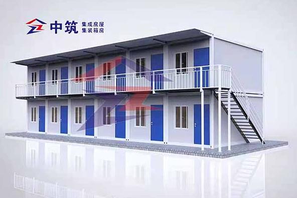 濟南移動板房發(fā)展趨勢是什么？濟南移動板房發(fā)展趨勢是什么？